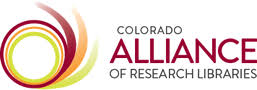 Colorado Association of Research Libraries logo